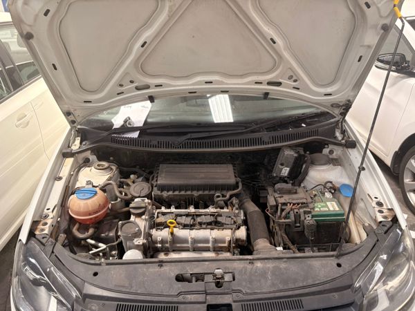 ~/upload/Lots/157393/AdditionalPhotos/xixxob7eo7ahq/WhatsApp Image 2025-10-22 at 11.46.35(2)_t600x450.jpg